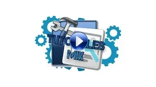 Como crear un avatar en Wordpress