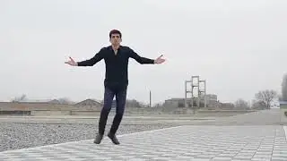 videoplayback