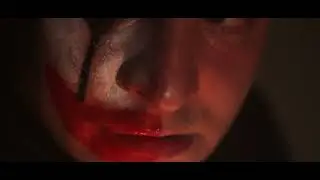 Отрывок из И.В.Гете - «Фауст» (Читает Ярослав Трифонов) - Не верю я в порядочность шута