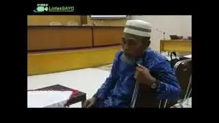 Kesaksian Adanya Makhluk Kurcaci 