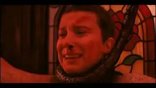 Mike confess his Love for Eleven | Stranger Things 4 volume 2