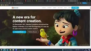 Unity 3 Импорт 3D моделей