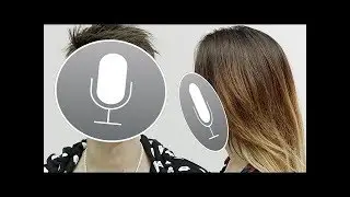 ЧТО ЕСЛИ, БЫ ГРУППА ВРЕМЯ И СТЕКЛО БЫЛА SIRI !!!