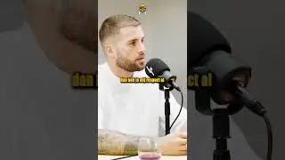 Respect voor een ander! 😡