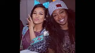 SZA & Jhene Aiko - Still Love [NEW 2018]