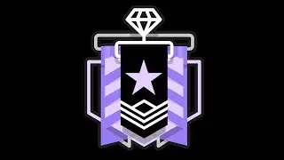 How I Got DIAMOND In Operation Crimson Hiest