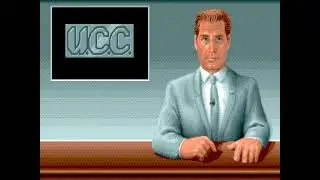 Corporation intro (MT-32)