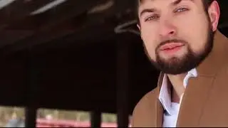 Цыгане перепели песню   Мы вдвоем cover  xvid