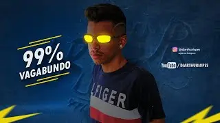 Arrocha Funk To Só Observando (DJ Arthur Lopes) feat. MC RD E MC Dricka - Soca Soca A Noite Inteira
