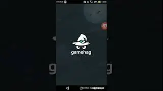 Обзор приложения Gamehag