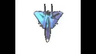 Danger zone(awful quality meme)