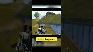Op grenade skills 😱🥵 Pubg shorts video 🔥 #shorts #bgmishorts #pubgshorts #bgmi #short #darkee