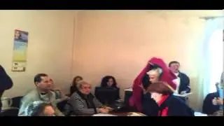 Незаконное голосование 184 ОВК_2
