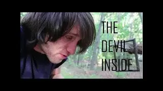 McJuggerNuggets - The Devil Resides Inside Tribute (Made By RealityRealm)