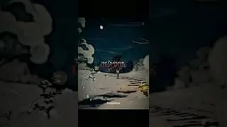 // If we have eachother // || Genshin Impact | Scaramouche ft. Nahida, Raiden