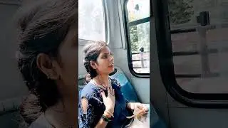 सबर का फल चोरी हो गया 🤣🤣🤣 #comedy #funny #fun #cutegirlvlogs23 #shorts