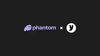 y00ts Phantom Shortcuts
