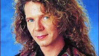 Icehouse - Crazy  (Australian Version)