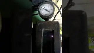 16 апреля 2018 г.