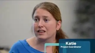 Employee Testimonial: What Working at IT Solutions is Like