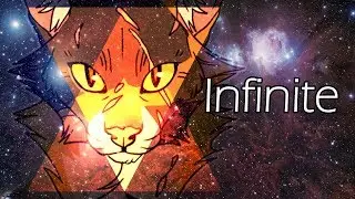 Mapleshade: Infinite meme (30,000 subs YAY!!!)