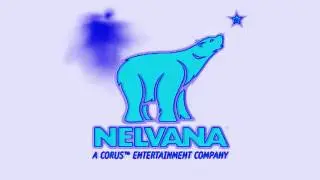 Nelvana Chorded