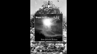 PAGAN HELLFIRE / SAD