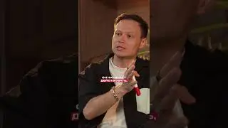 На какие блоги лучше всего подписываются?