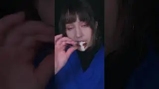 ⭐ASMR Curando tus Heridas❤️‍🩹 [Sub] Roleplay Doctora, Atención Personal Relajante