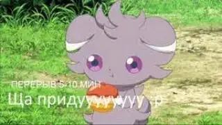 Brokencyde - Freaxxx (slowed + reverb)