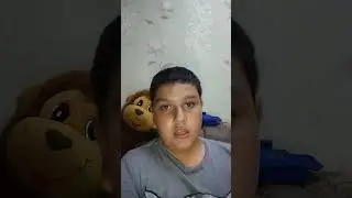 сегодня второго не будет сори.Завтра исправлю .