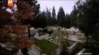 Lugina e Ujqërve Kurthi - Muzika e Zylfikar Aga-it !