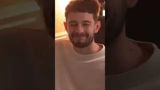 шоколадка