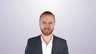 Урок 2   Как зарегистрироваться в RedeX