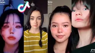 Ricky Desktop Banjo Beat - TIKTOK COMPILATION