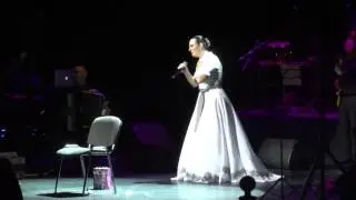 Елена Ваенга - 