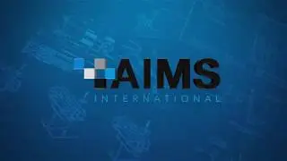 AIMS Stainless Steel Reinforced Polymer Guardrail System