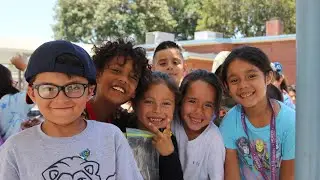 Think Together Summer 2023