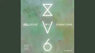 XKLOVOVANI