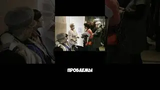 Почему все врачи алкоголики?