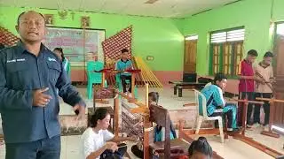 Video Cerita Kurikulum Merdeka 2024