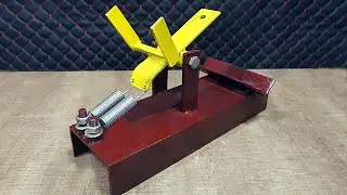 Top 4 Genius Crafts  And Tips