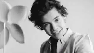 Harry Styles - Love Story (Taylor Swift)