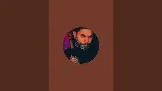Diogo de Normandes Garcia is live!