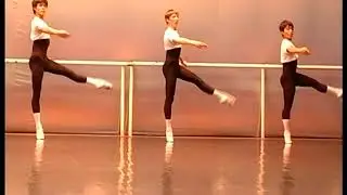 Гос экз Классика п Мерсиидов У 2009г