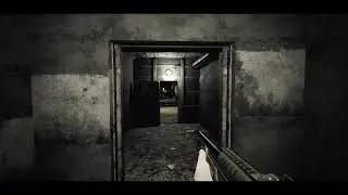 4 серия Ebola 2