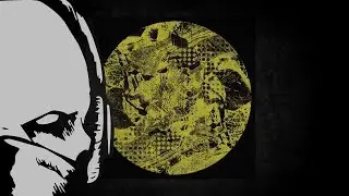 Sleeper & Youngsta - Iridescence [duploc.com premiere]