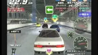 WMMT3 ep90