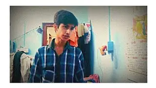 Sasta Acting #2