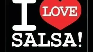 Dulce Y Atrevida El Baul De La Salsa
